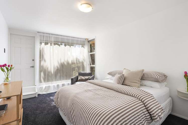 64 Kopiko Road Titirangi_14