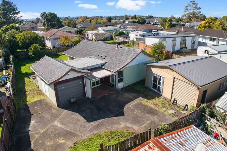 5 Fairlight Place Manurewa_7