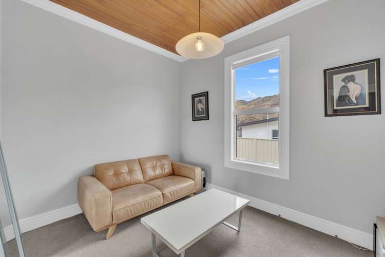 5 Molyneux Avenue Cromwell_12