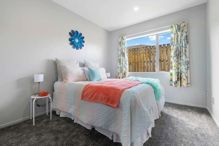 54 Artillery Drive Papakura_9