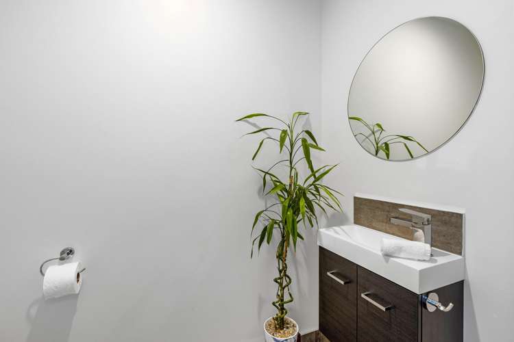 599 Birchs Road Lincoln_26