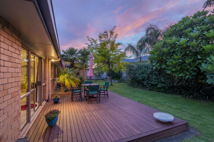 41 Kupe Drive Whitianga_14