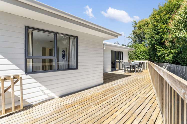 4a Bass Road Mount Wellington_17