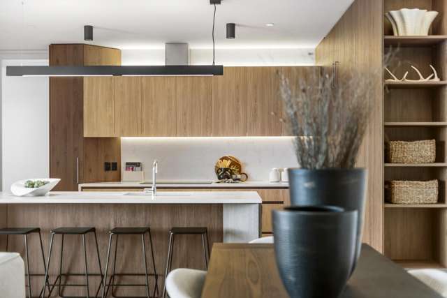 13/423-427 Beach Road Mairangi Bay_4