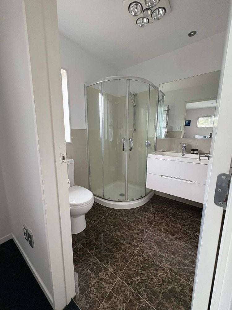 38A Line Road Glen Innes_9