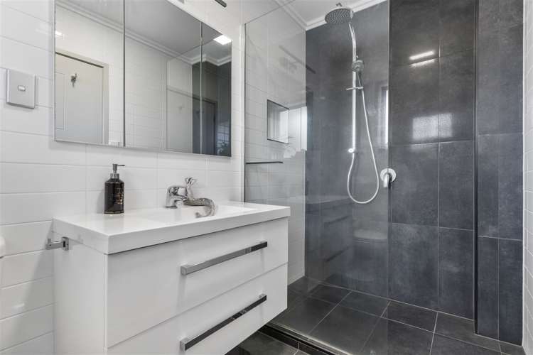 47 Nelson Street Howick_16