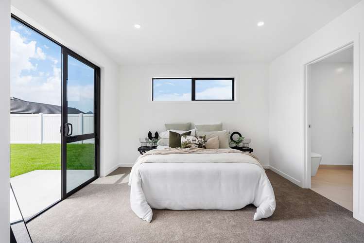 19 Te Piriti Road One Tree Point_14