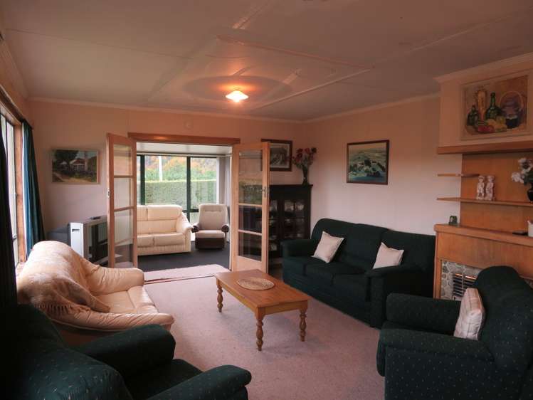 7 Kent Street Arrowtown_13