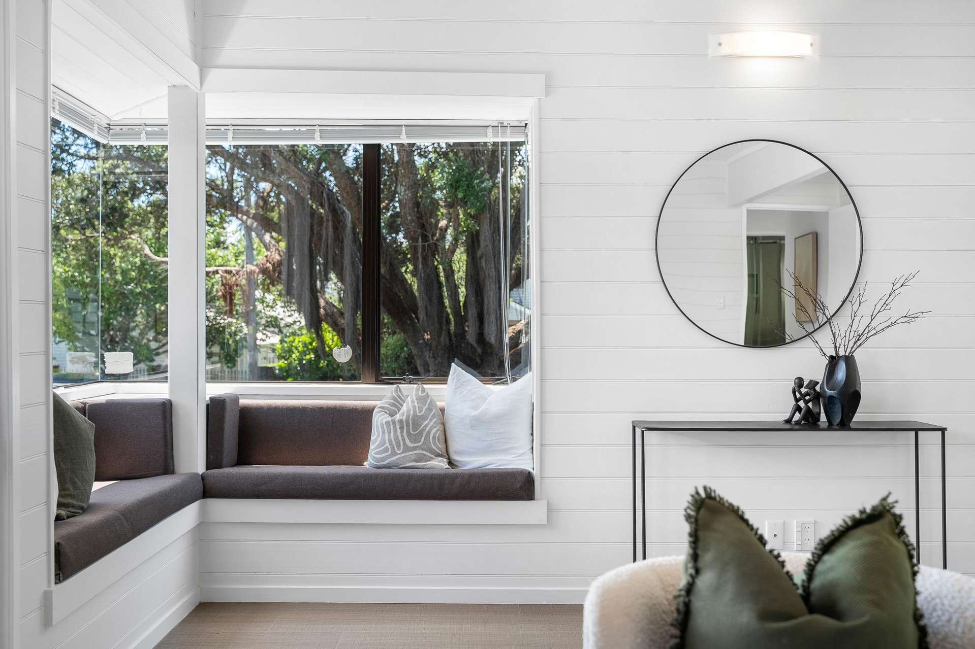 34A Ellerton Road Mount Eden_0