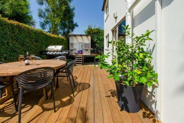 11A Bevyn Street Castor Bay_3