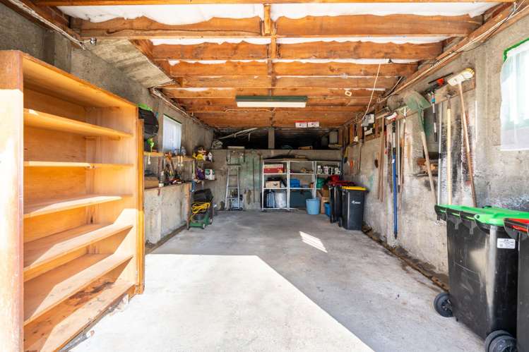 69 Kaikorai Valley Road Kaikorai_22