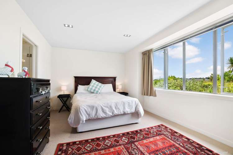 99/140 Gills Road Albany Heights_9