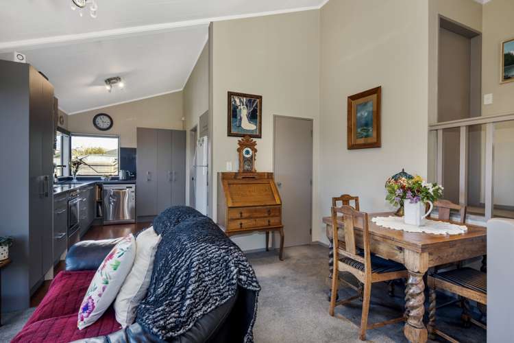 66 Guadeloupe Crescent Grenada Village_5