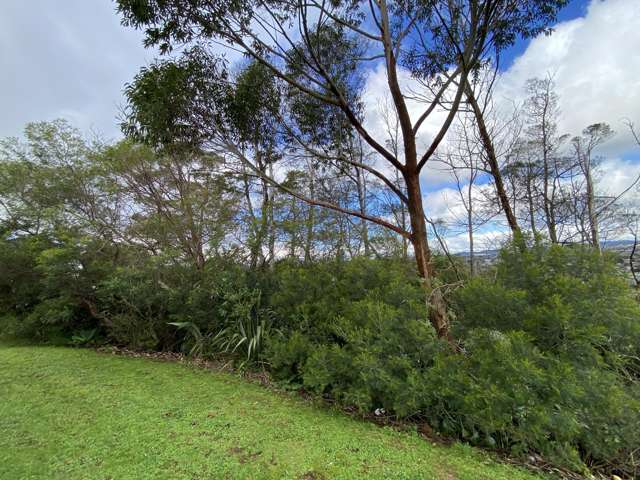 32 Tiriwa Drive Massey_2