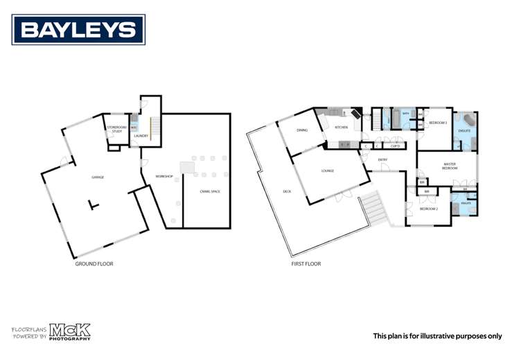 39 Cameron Street New Plymouth Central_28