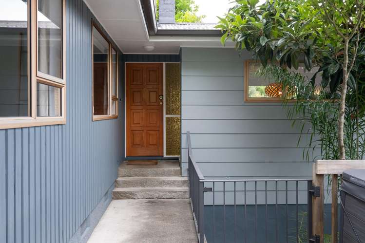 78 Milton Road_4