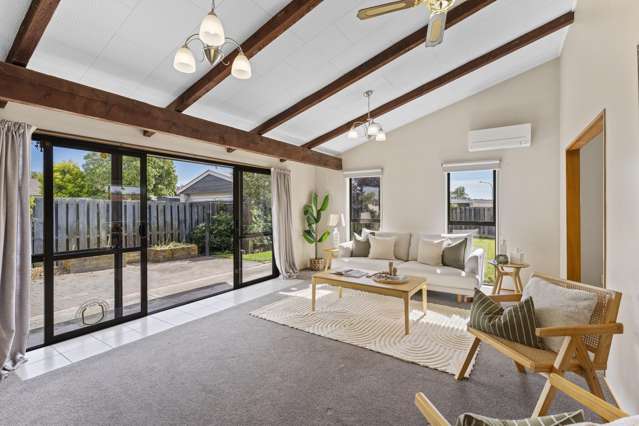 24 Green Street Rangiora_2