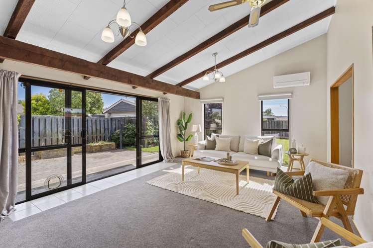 24 Green Street Rangiora_6