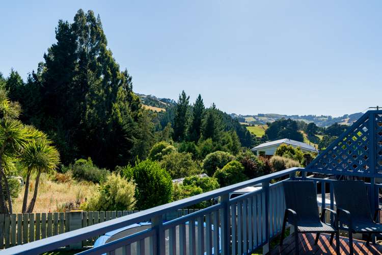 11 Truby King Crescent Liberton_8