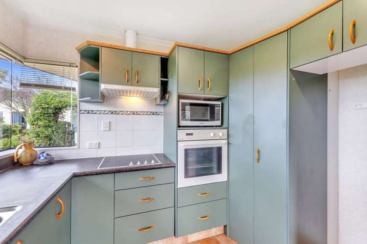 95 Baker Road Mangorei_11