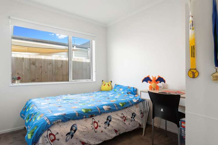 4 Kapowai Boulevard Takanini_7