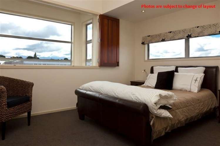 6/1 Taniwha Street Taupo_14