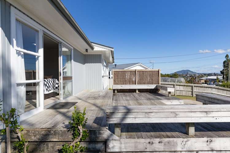 1280 Te Rahu Road Te Awamutu_9