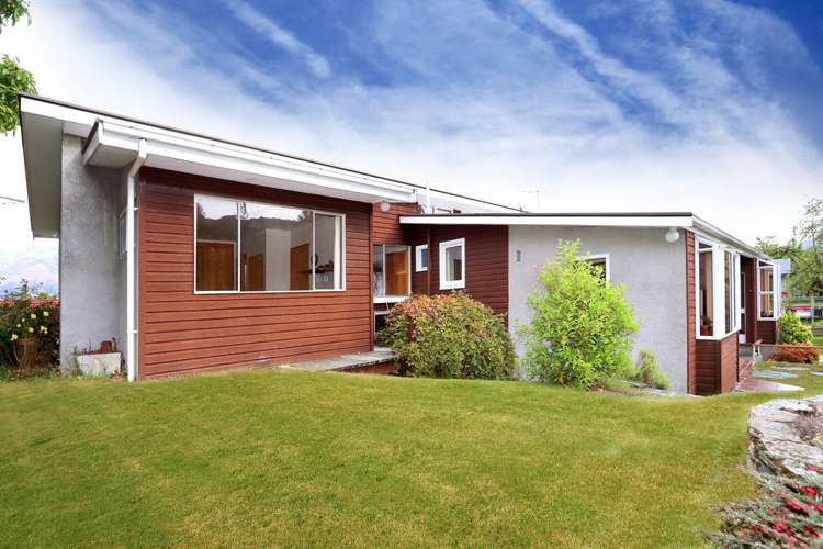 1 Kent Street Arrowtown_0