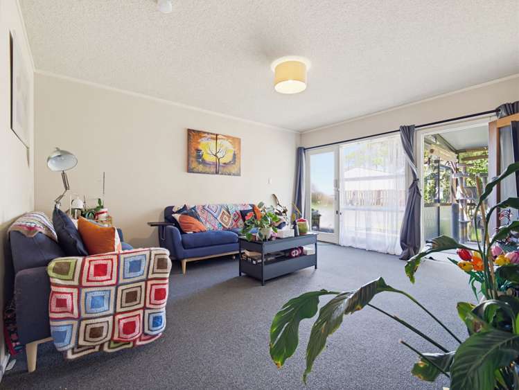 533a/2 Weymouth Road Manurewa_21