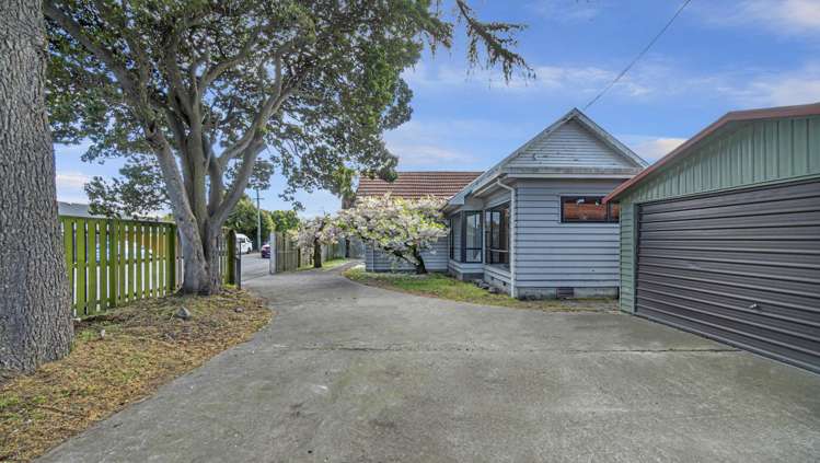 384 Wairakei Road Burnside_17