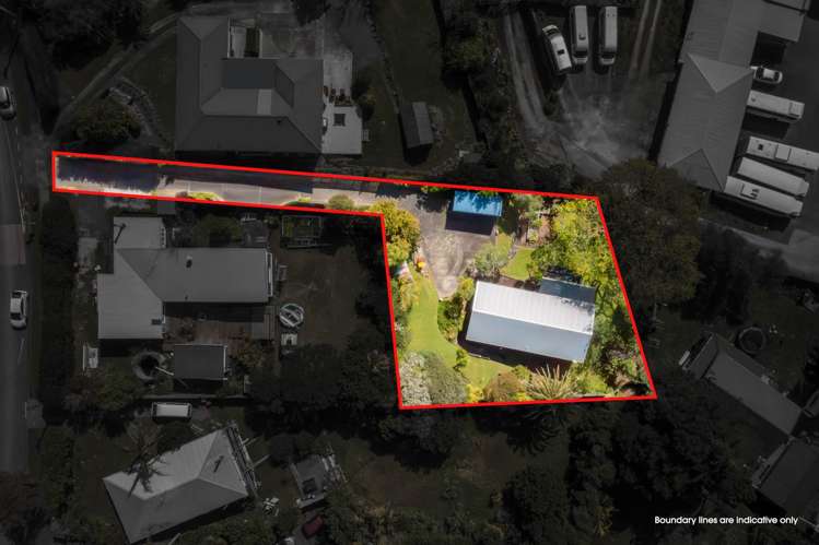 26 School Road Wellsford_26