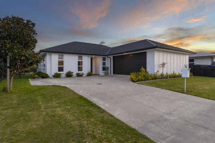 11 Batty Street Papamoa_39