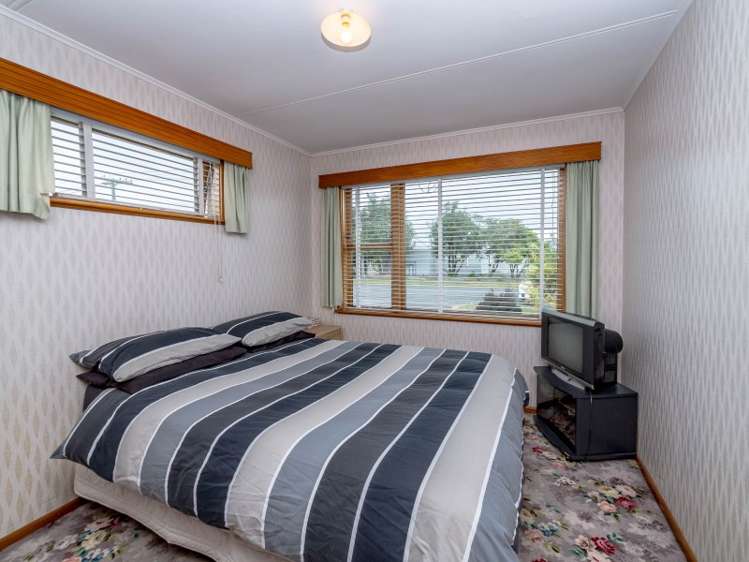 27 Jeans Street Masterton_8