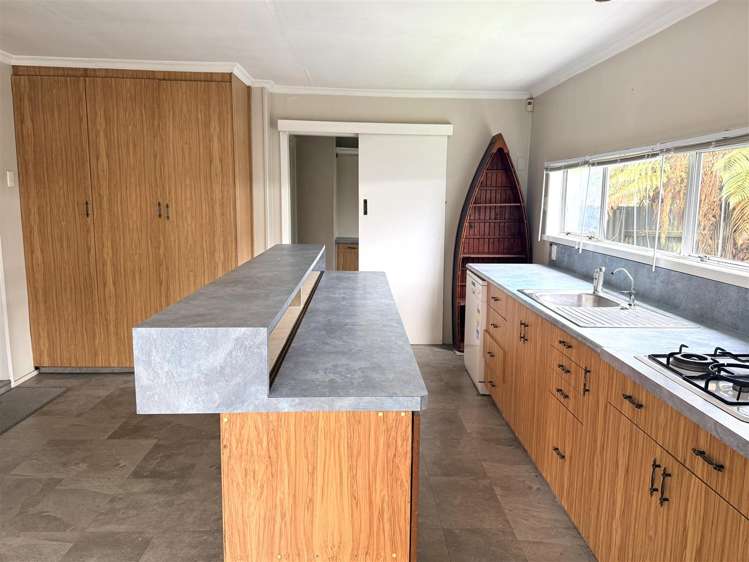 6 Ward Street Runanga_7