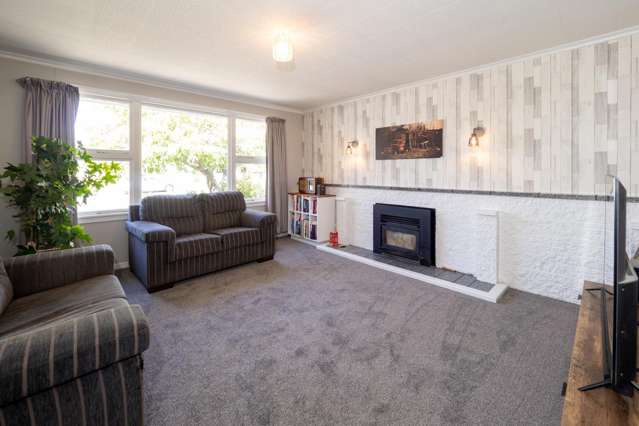 63 Creek Road Allenton_3