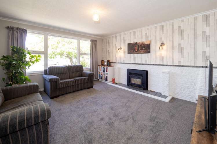 63 Creek Road Allenton_3