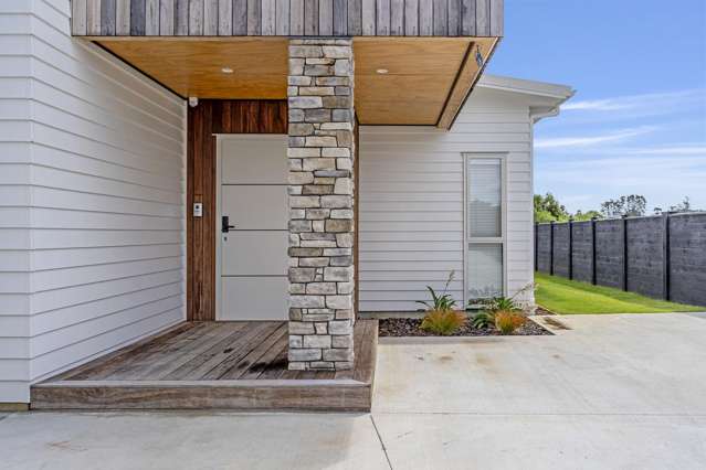 88 Hayfield Way Karaka_3