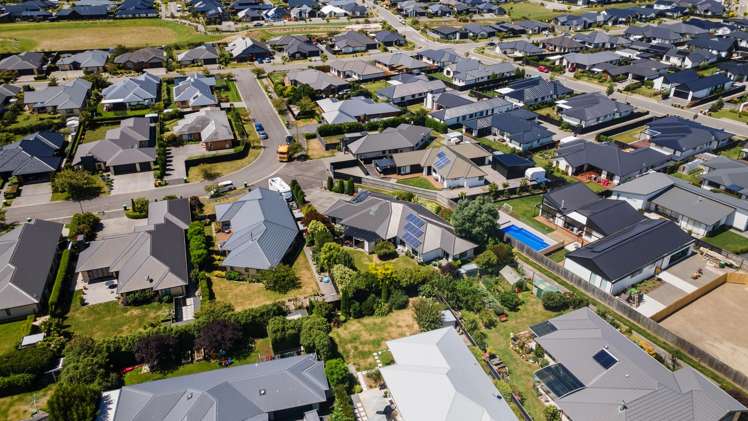 20 Coachmans Road Prebbleton_30