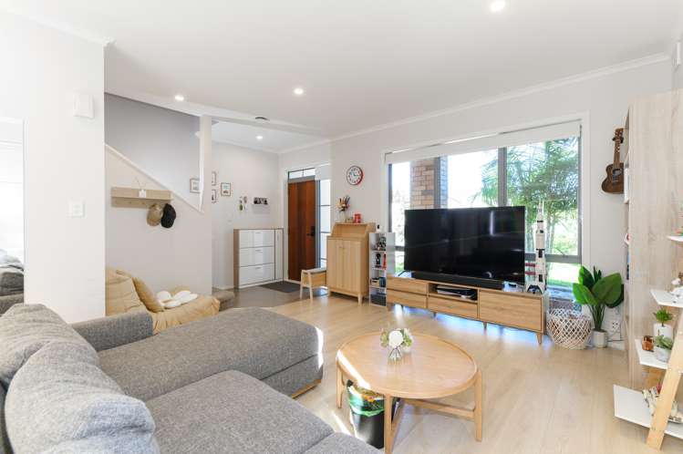 38 Villanova Place Albany_4