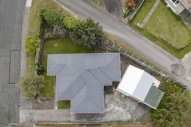 15 Parenga Street Wainuiomata_11