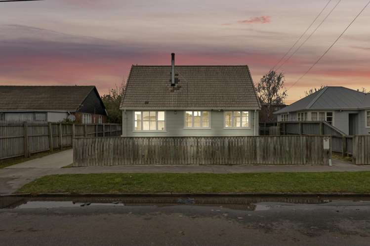 34 Dunarnan Street Avonside_23