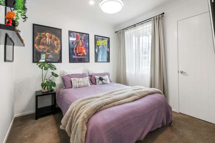 76 Ferry Road Arkles Bay_20