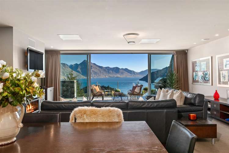 4/25 Belfast Terrace Queenstown_22