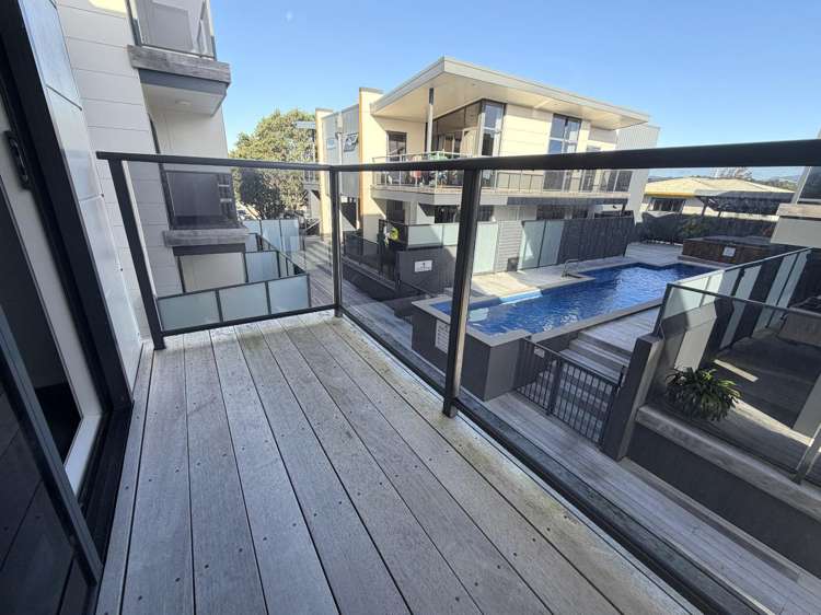 2C/105 Aickin Road Whangamata_17