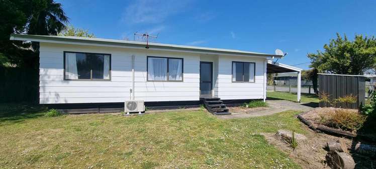 23 Sunrise Avenue Owhata_9