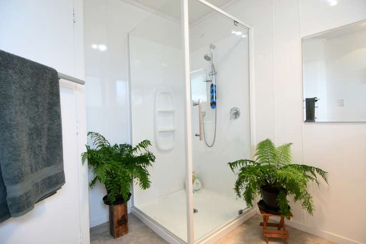46 Cobden Street Westport_7