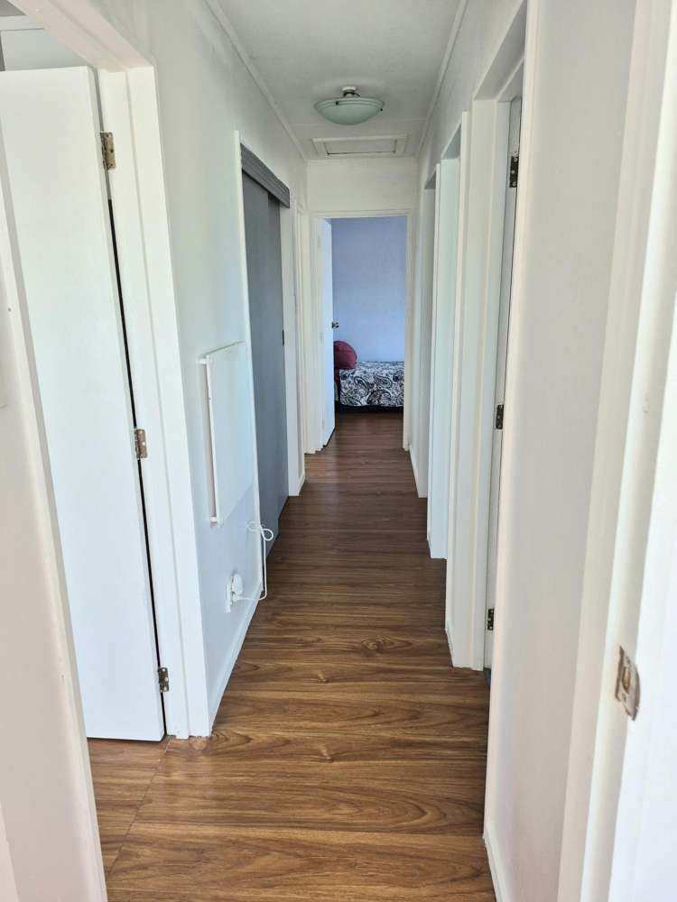 41a Raglan Avenue Cloverlea_14