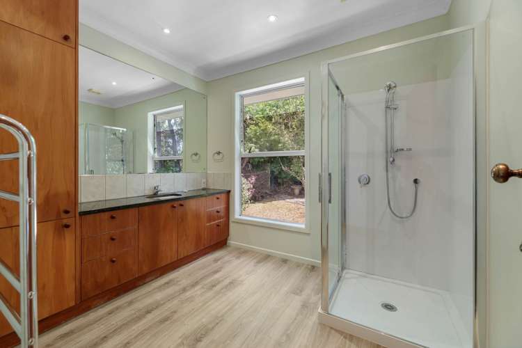 130 Scenic Drive Titirangi_13