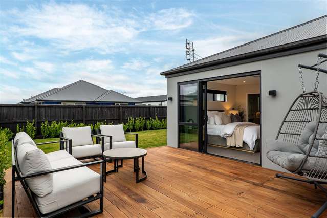 16 Rudd Street Woodend_2