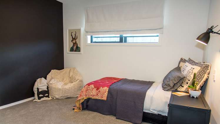 5 Bannister Street Jacks Point_10